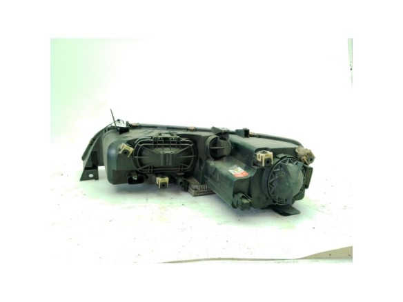   FARO DERECHO MAZDA 6 Station Wagon (GY)|Desguaces La Cabaña