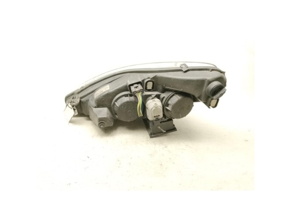 620659 FARO DERECHO PEUGEOT 607 (9D, 9U)|Desguaces La Cabaña