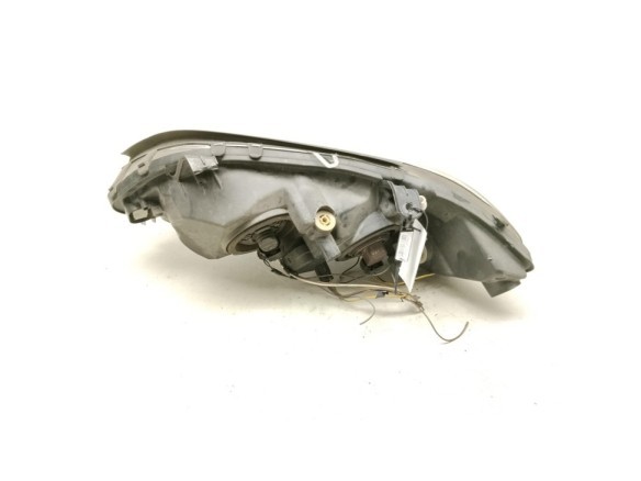 9118792 FARO DERECHO OPEL ZAFIRA A Limusina (T98)|Desguaces La Cabaña