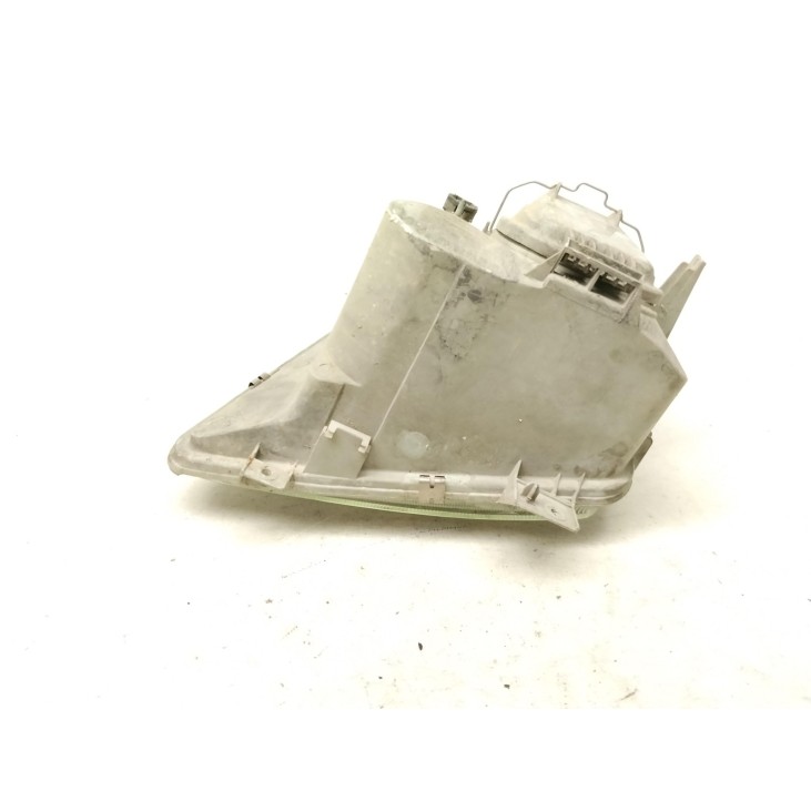 A6388200161 FARO DERECHO MERCEDES BENZ VITO Furgón (638)|Desguaces La Cabaña
