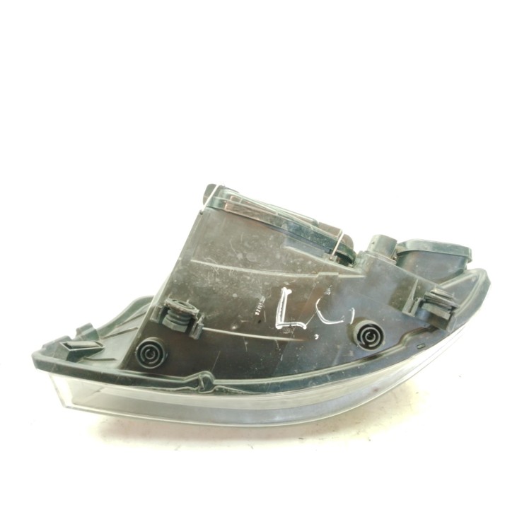 6L1941752B FARO DERECHO SEAT IBIZA III (6L1)|Desguaces La Cabaña