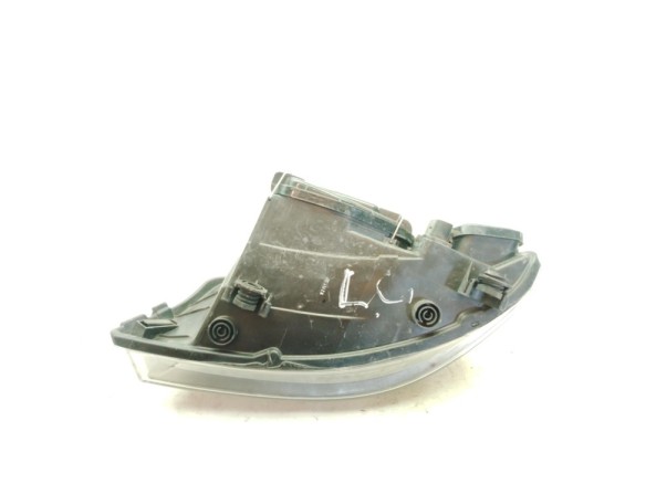 6L1941752B FARO DERECHO SEAT IBIZA III (6L1)|Desguaces La Cabaña