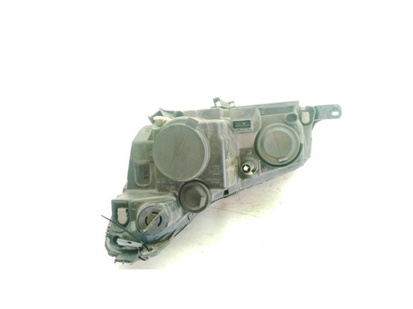 620643 FARO DERECHO CITROEN C5 II (RC_)|Desguaces La Cabaña