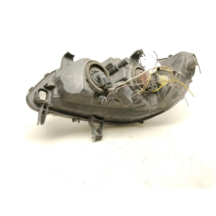 9118792 FARO DERECHO OPEL ZAFIRA A Limusina (T98)|Desguaces La Cabaña