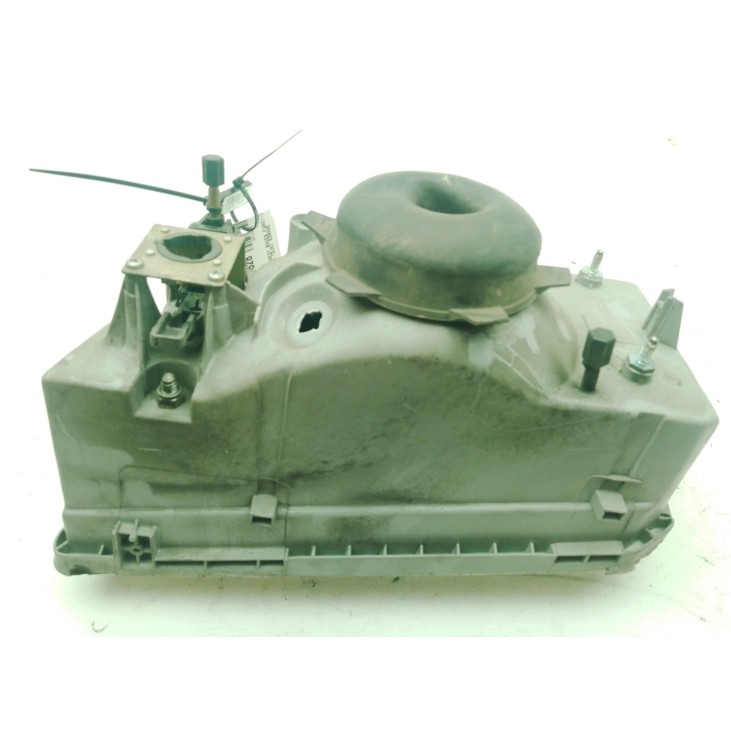 6205AE FARO DERECHO PEUGEOT BOXER Furgón (230L)|Desguaces La Cabaña