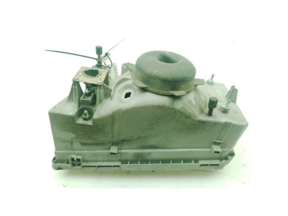 6205AE FARO DERECHO PEUGEOT BOXER Furgón (230L)|Desguaces La Cabaña