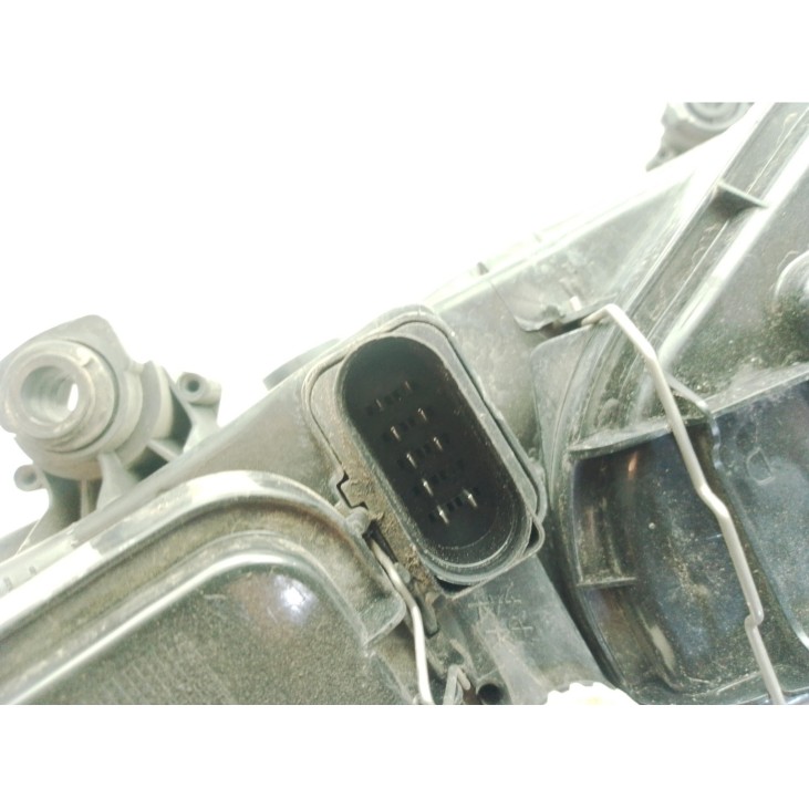 6L1941752B FARO DERECHO SEAT IBIZA III (6L1)|Desguaces La Cabaña