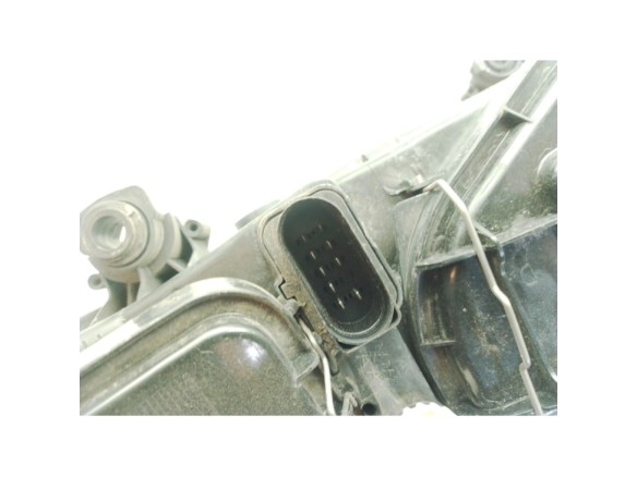 6L1941752B FARO DERECHO SEAT IBIZA III (6L1)|Desguaces La Cabaña