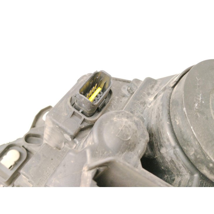 6206N9 FARO DERECHO PEUGEOT 5008|Desguaces La Cabaña