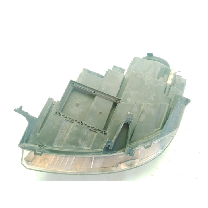 620643 FARO DERECHO CITROEN C5 II (RC_)|Desguaces La Cabaña