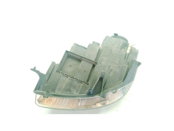 620643 FARO DERECHO CITROEN C5 II (RC_)|Desguaces La Cabaña