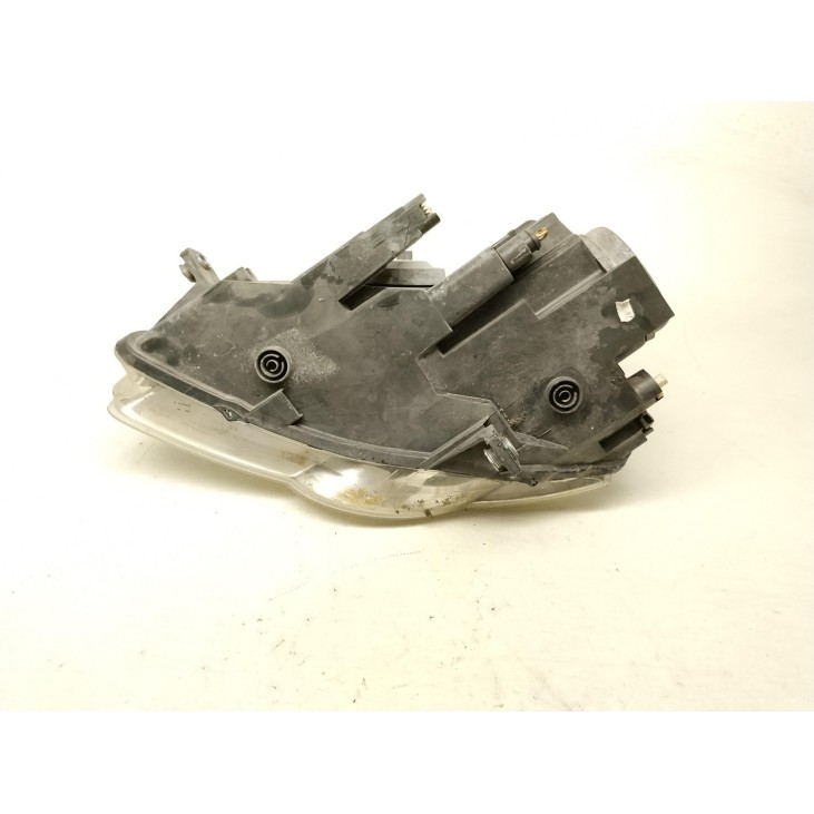 3C0941006AA FARO DERECHO VW PASSAT (3C2)|Desguaces La Cabaña