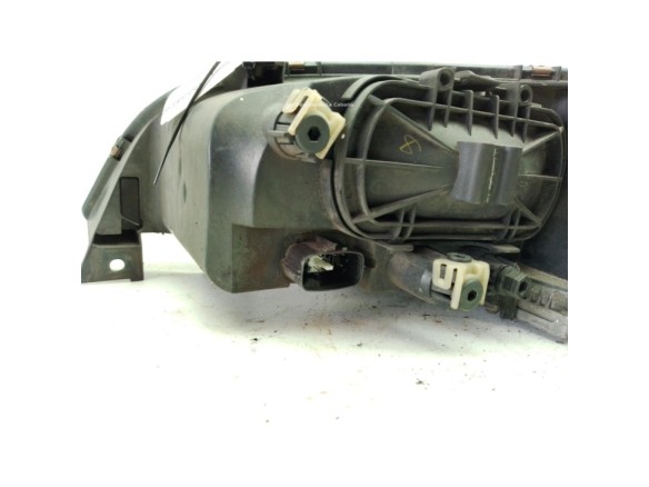   FARO DERECHO MAZDA 6 Station Wagon (GY)|Desguaces La Cabaña