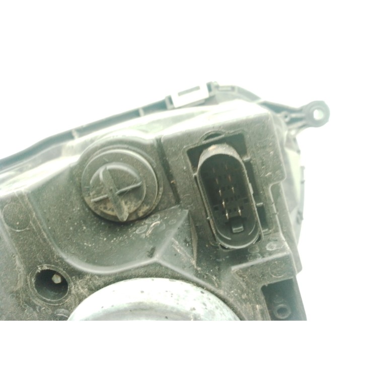 1K6941030P FARO DERECHO VW GOLF V (1K1)|Desguaces La Cabaña