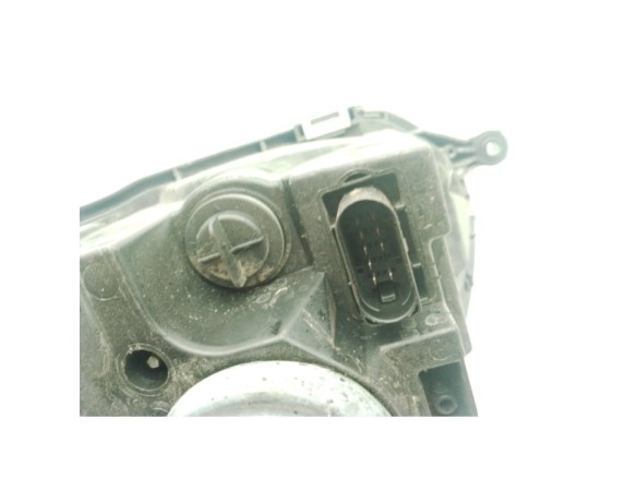 1K6941030P FARO DERECHO VW GOLF V (1K1)|Desguaces La Cabaña