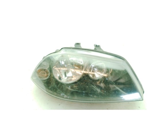 6L1941752B FARO DERECHO SEAT IBIZA III (6L1)|Desguaces La Cabaña