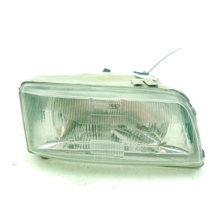 6205AE FARO DERECHO PEUGEOT BOXER Furgón (230L)|Desguaces La Cabaña