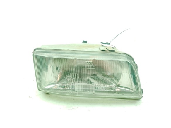 6205AE FARO DERECHO PEUGEOT BOXER Furgón (230L)|Desguaces La Cabaña