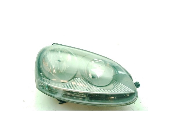 1K6941030P FARO DERECHO VW GOLF V (1K1)|Desguaces La Cabaña
