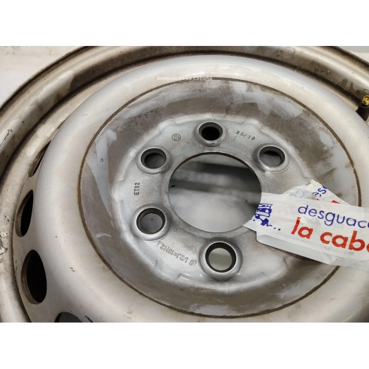 RECAMBIOS COCHE|Desguaces La Cabaña 2