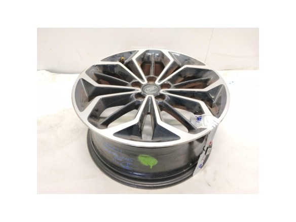 JX7CS1A LLANTA ALUMINIO FORD FOCUS IV (HN)|Desguaces La Cabaña