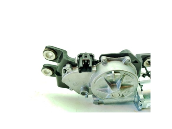 2541125 MOTOR LIMPIAPARABRISAS TRA FORD FOCUS IV (HN)|Desguaces La Cabaña