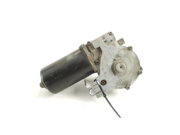 81264016143 404999 MOTOR LIMPIAPARABRISAS DEL MAN TGA|Desguaces La Cabaña