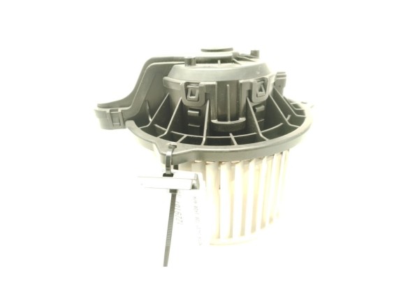 MOTOR CALEFACCION HYUNDAI i20 (GB)|Desguaces La Cabaña