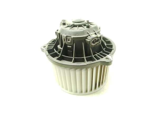MOTOR CALEFACCION HYUNDAI i30 (GD)|Desguaces La Cabaña