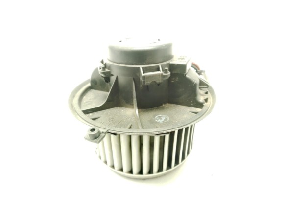 MOTOR CALEFACCION ALFA ROMEO 147 (937_)|Desguaces La Cabaña