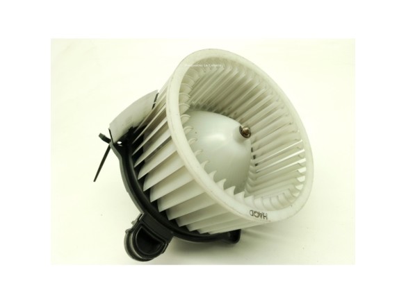 MOTOR CALEFACCION HYUNDAI ix35 (LM, EL, ELH)|Desguaces La Cabaña