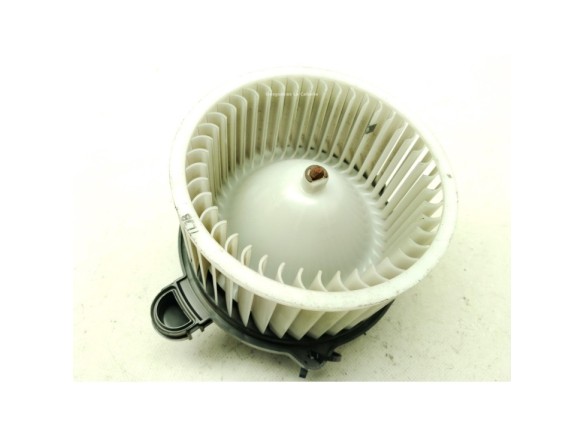 MOTOR CALEFACCION HYUNDAI i30 (GD)|Desguaces La Cabaña