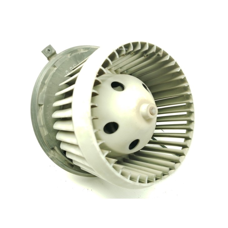 MOTOR CALEFACCION ALFA ROMEO 147 (937_)|Desguaces La Cabaña