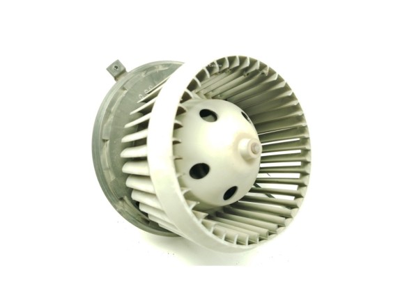 MOTOR CALEFACCION ALFA ROMEO 147 (937_)|Desguaces La Cabaña