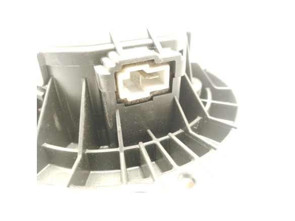MOTOR CALEFACCION HYUNDAI ix35 (LM, EL, ELH)|Desguaces La Cabaña