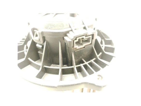 MOTOR CALEFACCION HYUNDAI i30 (GD)|Desguaces La Cabaña