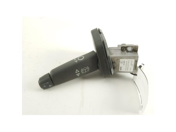 81255090138 MANDO RETARDER MAN TGA|Desguaces La Cabaña