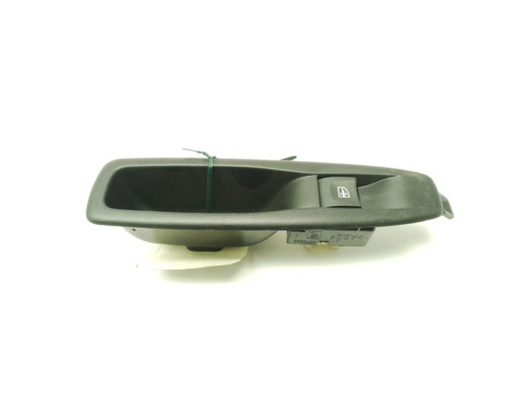 MANDO ELEVALUNAS PUERTA LAT TRA DER RENAULT CLIO IV (BH_)|Desguaces La Cabaña