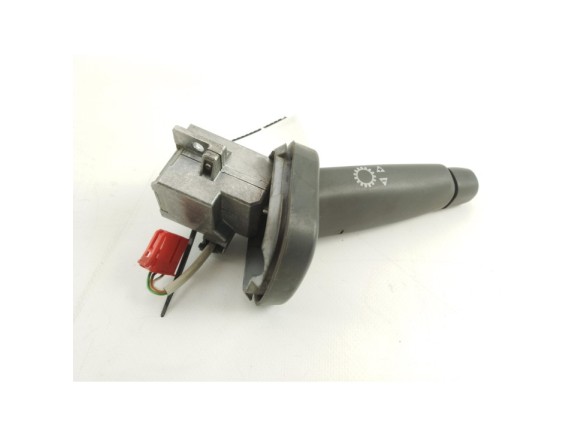 81255090138 MANDO RETARDER MAN TGA|Desguaces La Cabaña