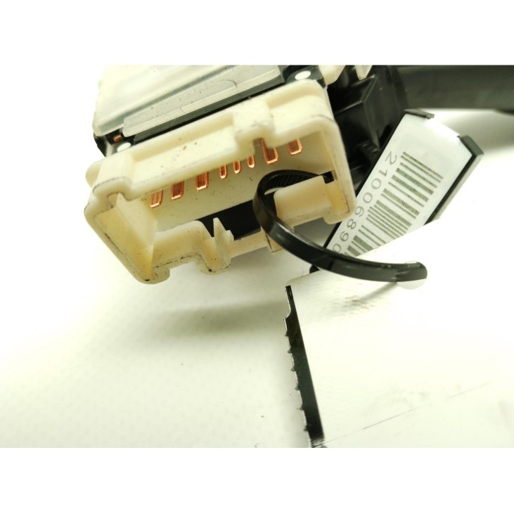 MANDO LUCES SUBARU OUTBACK (BL, BP)|Desguaces La Cabaña