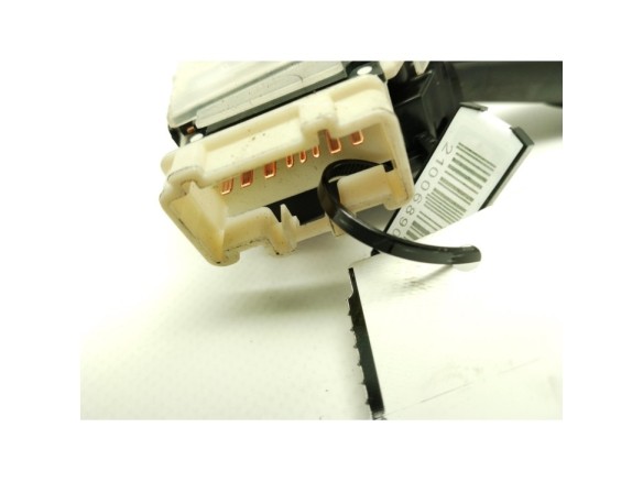 MANDO LUCES SUBARU OUTBACK (BL, BP)|Desguaces La Cabaña