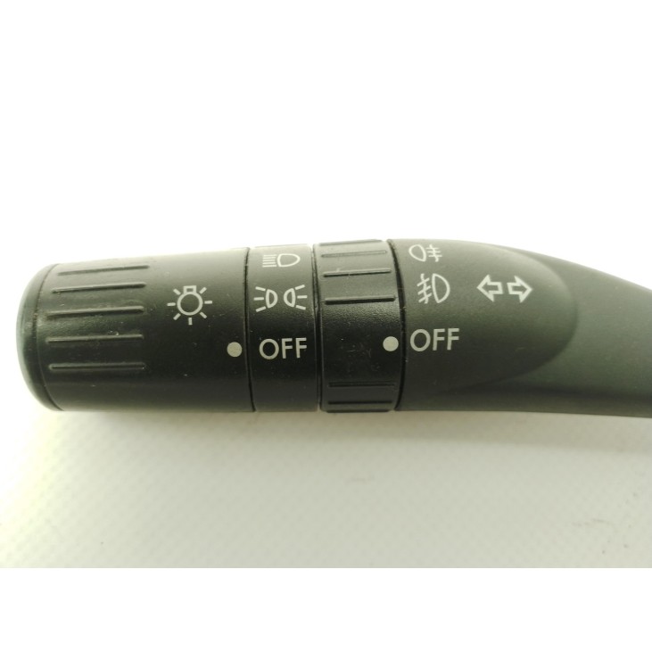 MANDO LUCES SUBARU OUTBACK (BL, BP)|Desguaces La Cabaña