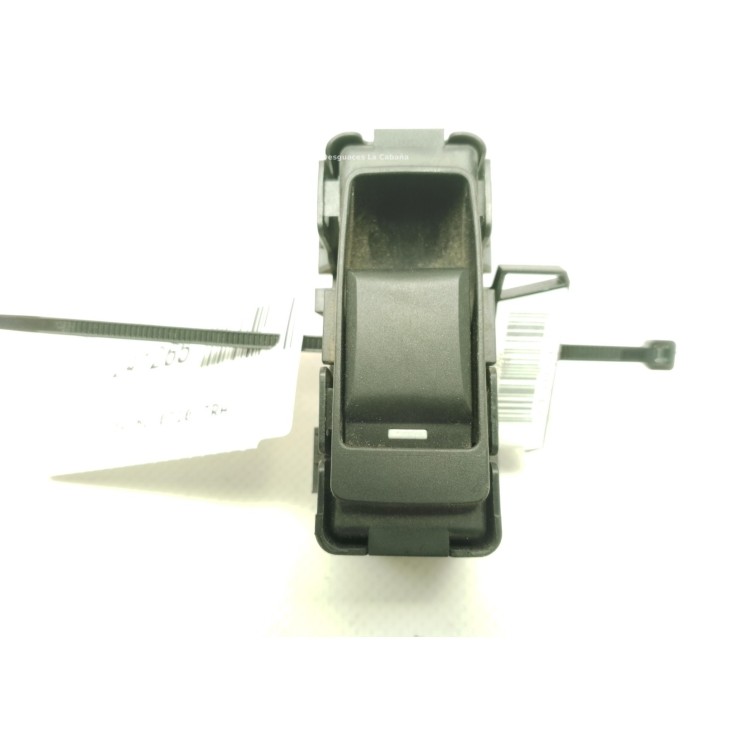 MANDO ELEVALUNAS PUERTA LAT TRA DER CHRYSLER SEBRING (JS)|Desguaces La Cabaña