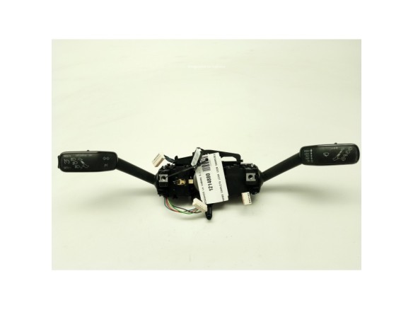 5Q0953513R, MANDO COMPLETO SEAT LEON (5F1)|Desguaces La Cabaña