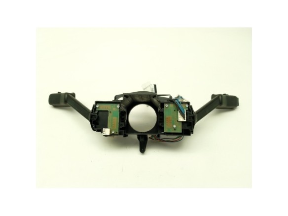 5Q0953513R, MANDO COMPLETO SEAT LEON (5F1)|Desguaces La Cabaña