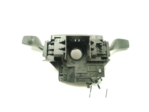 6G9T13N064DG, MANDO COMPLETO FORD S-MAX (WA6)|Desguaces La Cabaña