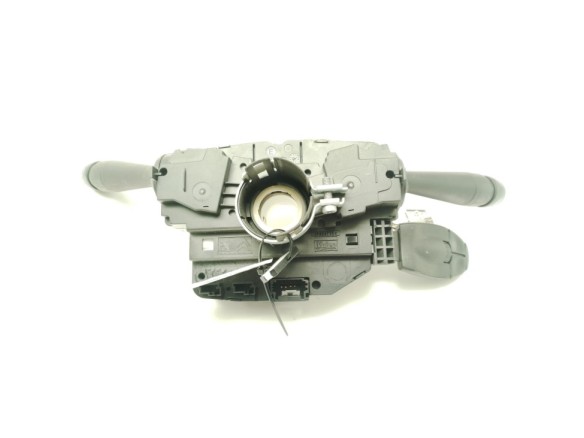 98154509ZD, MANDO COMPLETO PEUGEOT 208|Desguaces La Cabaña