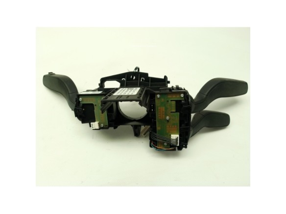 8V0953521CB, MANDO COMPLETO AUDI A3 Sportback (8VA, 8VF)|Desguaces La Cabaña