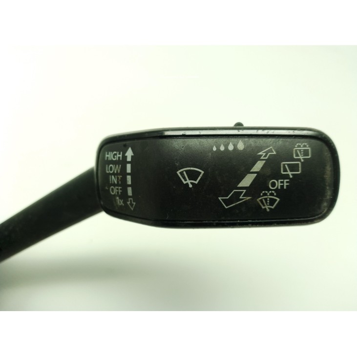 5Q0953513R, MANDO COMPLETO SEAT LEON (5F1)|Desguaces La Cabaña
