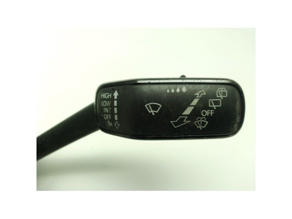5Q0953513R, MANDO COMPLETO SEAT LEON (5F1)|Desguaces La Cabaña